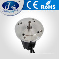 24V 125W Klasse B JK60SW312-01 Schrittmotor / Schrittmotor